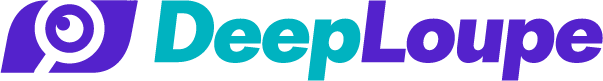 DeepLoupe
